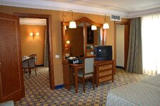 IMG_3906.JPG