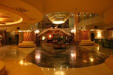 IMG_3910 Hotel obby.JPG