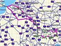 route.jpg