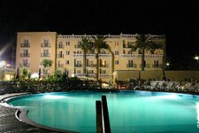 IMG_3914.JPG