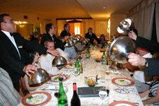 IMG_3929.JPG