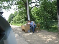 IMG_0227.jpg