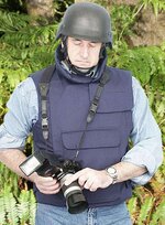1-press-jacket.jpg