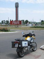 IMG_0229.jpg