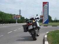 IMG_0232.jpg