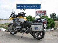 IMG_0233.jpg