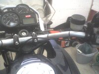 DSC00058.JPG