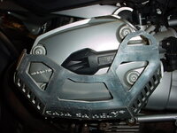 Dsc00045.jpg
