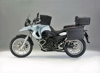 F650GS-with-BAGS_edited.jpg