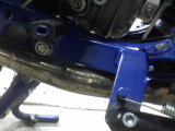 DSC00132.JPG DSC00132.JPG