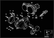 Headlight Parts 1150.png