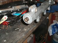 Fork slider.jpg