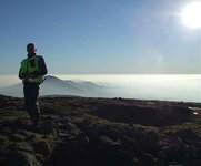 Monday GS Run 055.jpg