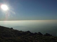 Monday GS Run 066.jpg