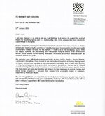 Rider Letter.jpg