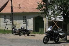 1 (314).jpg