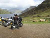 IMG_0151_1.JPG