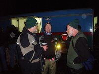 P1010013.jpg