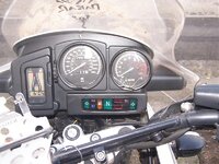 cockpit.jpg