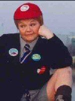 jimmykrankie.jpg jimmykrankie.jpg