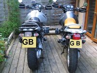 sat nav brack 008 (Medium).jpg