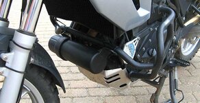 IMG_1868e.jpg