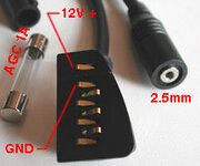 G10495-2_polarity.jpg