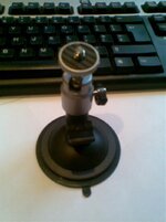 Image023.jpg