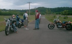 honda 400.jpg
