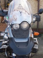 front.jpg