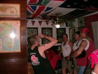 Yorkies 042.jpg
