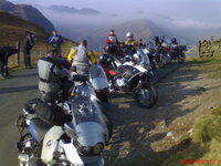 DSC01277.JPG