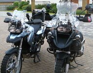 IMG_1861e.jpg
