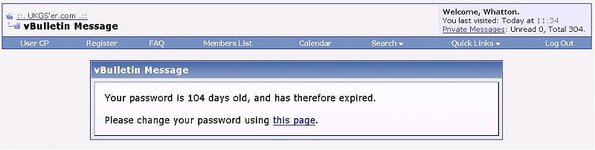 ScreenShot012.jpg