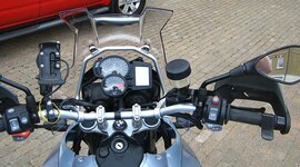 IMG_1866e.jpg