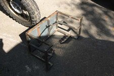 Hybrid rack .jpg