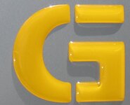 g.JPG