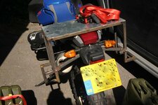 Hybrid rack on bike.jpg