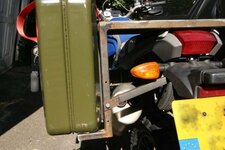 Hybrid close up of rack fixing.jpg
