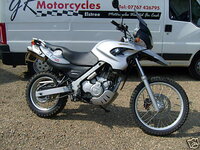 05 Dakar.JPG