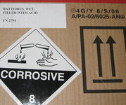 battery_details2.jpg