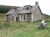 motorbike 046.jpg