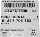 battery_details.jpg