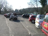 DSCF1324.jpg