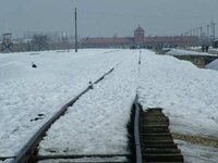 Poland 2006 212 600x450.jpg
