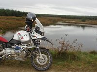 motorbike 048.jpg