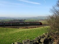 DSCF1328.jpg