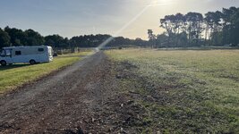 IMG_8928.jpeg