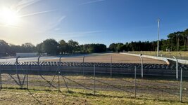 IMG_8929.jpeg