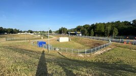 IMG_8930.jpeg